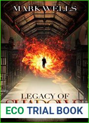 Legacy of Shadows (Cambridge Gothic #3)