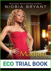Madam, May I
