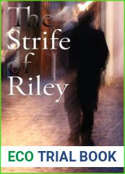 The Strife Of Riley