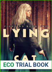 Lying (Fighting, #2)
