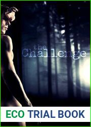 The Challenge (The Pack #2)