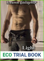 Light Switch