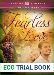 Fearless Love