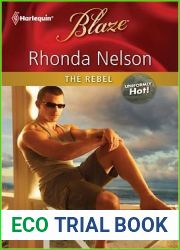 The Rebel