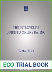 The Introvert|s Guide to Online Dating (The Introvert|s Guide, #1)
