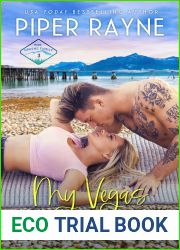 My Vegas Groom (The Greene Family, #3)