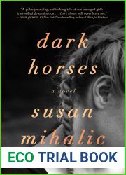 Dark Horses
