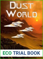 Dust World (Undying Mercenaries, #2)