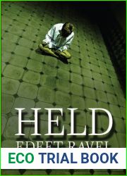 Held
