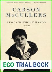 Clock Without Hands