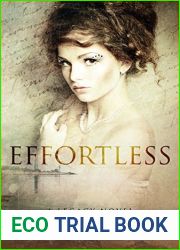 Effortless (Legacy Novels)