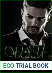 With Us (Amato, #1)