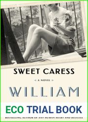 Sweet Caress