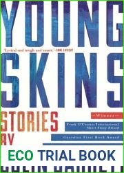 Young Skins