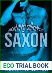 Saxon