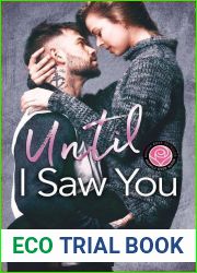 Until I Saw You (Filthy Florida Alphas #3.5)