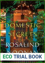 Domestic Secrets