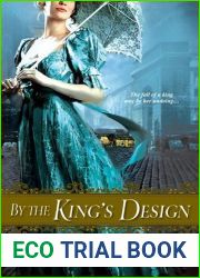 By the King|s Design