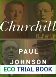 Churchill