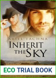 Inherit the Sky (Lang Downs, #1)