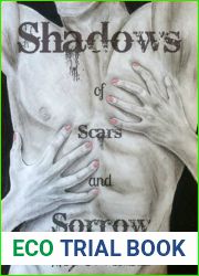 Shadows (Scars and Sorrow Saga #3)