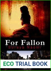 For Fallon (Chicago Syndicate, #1)