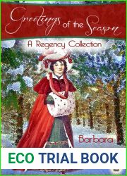 Greetings of the Season and Other Stories