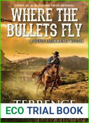 Where the Bullets Fly