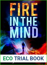 Fire in the Mind (Doctor Wise Book 1)