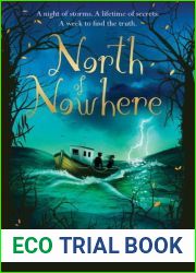North of Nowhere