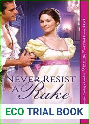 Never Resist a Rake (Somerfield Park, #2)