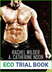 Burning Bright (Chicagoland Shifters, #1)