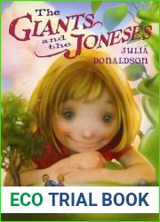 The Giants and the Joneses
