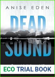 Dead Sound (Things Unseen, #1)