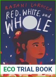 Red, White, and Whole