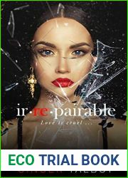 Irrepairable (Pinnacle Heirs Book 1)