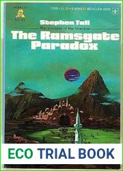The Ramsgate Paradox