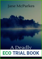A Deadly Inheritance