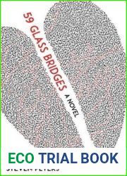 59 Glass Bridges