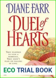 Duel of Hearts