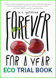Forever for a Year