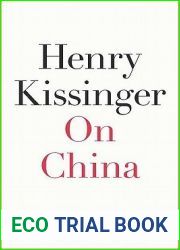 On China