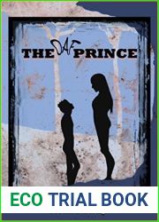 The Oaf Prince (Mismatched Princes #1)