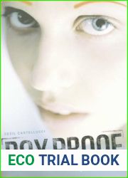 Boy Proof