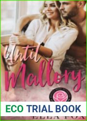 Until Mallory