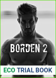 Borden 2 (Borden, #2)