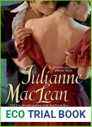 Love According to Lily (American Heiresses, #4)