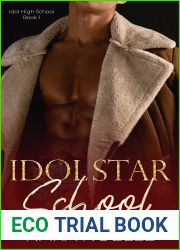 Idol Star School (Idol High School, #1)