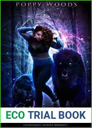 A Call To Pride (Unsung Veil, #1)