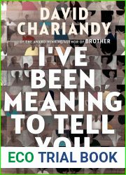 I|ve Been Meaning to Tell You: A Letter to My Daughter